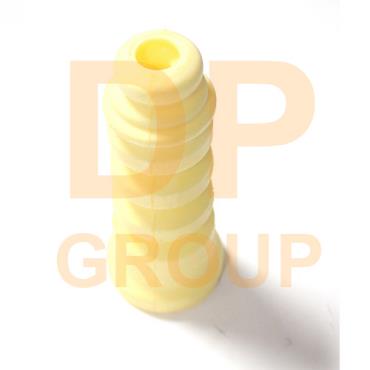 Dp group B 1068 Suspension Strut Support Mount B1068: Buy near me at 2407.PL in Poland at an Affordable price!