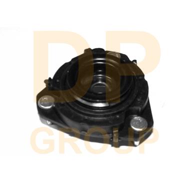 Dp group B 1001 Suspension Strut Support Mount B1001: Buy near me in Poland at 2407.PL - Good price!
