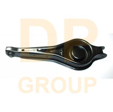 Dp group SS 93652 Rear suspension arm SS93652: Buy near me in Poland at 2407.PL - Good price!