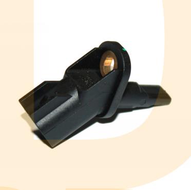 Dp group SS 93372 Sensor-abs (front) SS93372: Buy near me in Poland at 2407.PL - Good price!