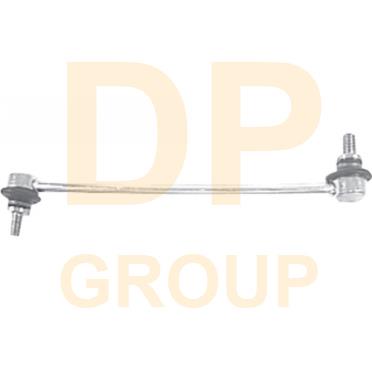 Dp group SS 9123 STD Stange/strebe, stabilisator SS9123STD: Bestellen Sie in Polen zu einem guten Preis bei 2407.PL!