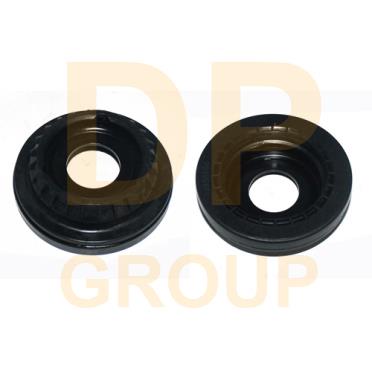 Dp group SS 81099 Shock absorber bearing SS81099: Buy near me in Poland at 2407.PL - Good price!