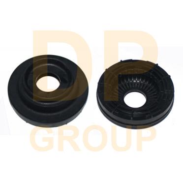 Dp group SS 76099 Shock absorber bearing SS76099: Buy near me in Poland at 2407.PL - Good price!