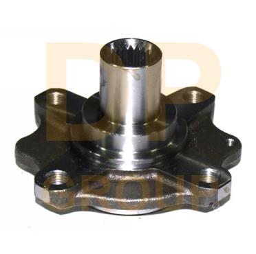 Dp group SS 7167 Wheel hub SS7167: Buy near me at 2407.PL in Poland at an Affordable price!