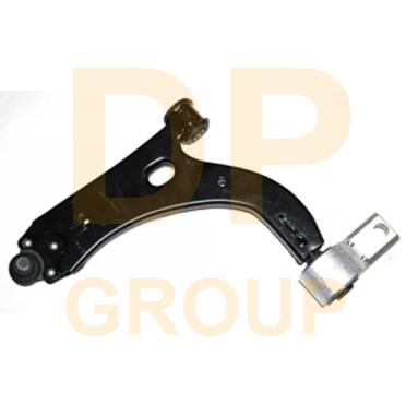 Dp group SS 7138 Track Control Arm SS7138: Buy near me at 2407.PL in Poland at an Affordable price!