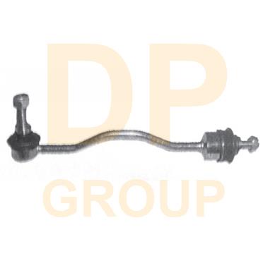 Dp group SS 6109 Rod/Strut, stabiliser SS6109: Buy near me in Poland at 2407.PL - Good price!