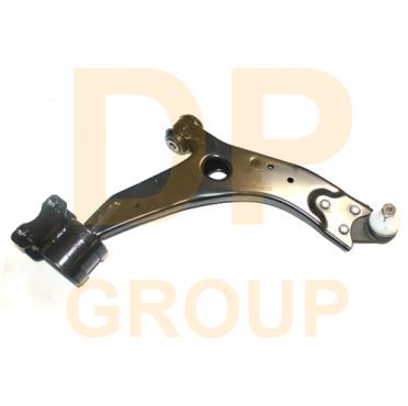 Dp group SS 58423 Front suspension arm SS58423: Buy near me in Poland at 2407.PL - Good price!