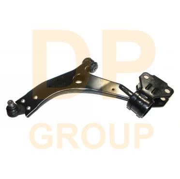 Dp group SS 44422 Track Control Arm SS44422: Buy near me in Poland at 2407.PL - Good price!