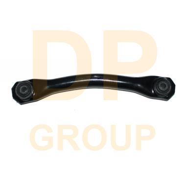Dp group SS 4157 Rear suspension arm SS4157: Buy near me in Poland at 2407.PL - Good price!