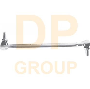 Dp group SS 4116 STD Rod/Strut, stabiliser SS4116STD: Buy near me in Poland at 2407.PL - Good price!
