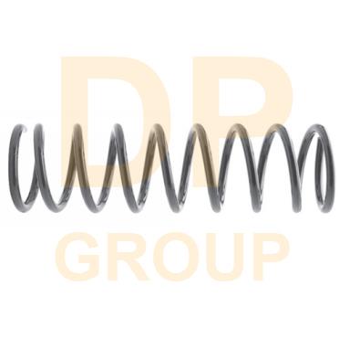 Dp group SS 4109 Coil spring SS4109: Buy near me at 2407.PL in Poland at an Affordable price!