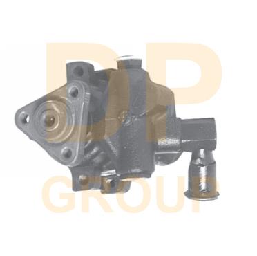Dp group SS 3122 Hydraulic Pump, steering system SS3122: Buy near me in Poland at 2407.PL - Good price!
