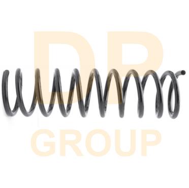 Dp group SS 3115 Coil spring SS3115: Buy near me in Poland at 2407.PL - Good price!
