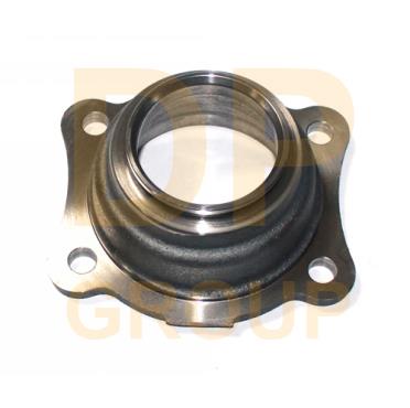 Dp group SS 3039 Wheel hub SS3039: Buy near me at 2407.PL in Poland at an Affordable price!