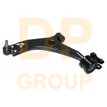 Dp group SS 1354 Track Control Arm SS1354: Buy near me in Poland at 2407.PL - Good price!