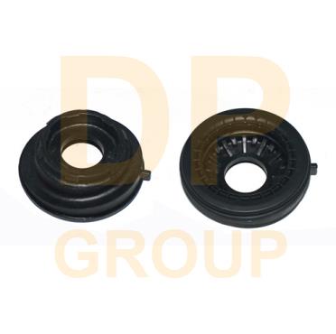 Dp group SS 1250 Shock absorber bearing SS1250: Buy near me in Poland at 2407.PL - Good price!