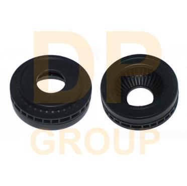 Dp group SS 1189 Shock absorber bearing SS1189: Buy near me in Poland at 2407.PL - Good price!