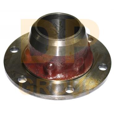 Dp group SS 1106 Wheel hub SS1106: Buy near me in Poland at 2407.PL - Good price!