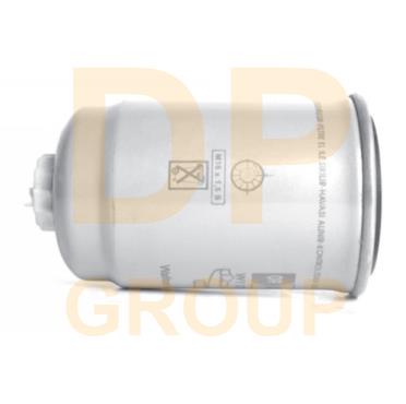 Dp group ES 3564 Fuel filter ES3564: Buy near me at 2407.PL in Poland at an Affordable price!