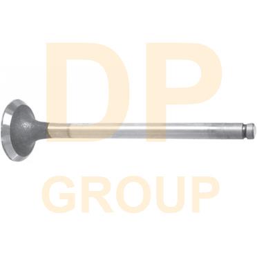 Dp group ES 3511 Exhaust valve ES3511: Buy near me in Poland at 2407.PL - Good price!