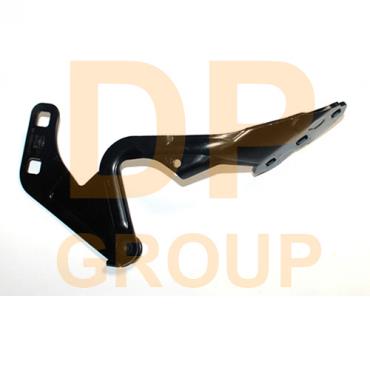 Dp group BP 9422 Hood hinge BP9422: Buy near me at 2407.PL in Poland at an Affordable price!