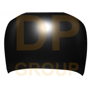 Dp group BP 9216 Maska BP9216: Dobra cena w Polsce na 2407.PL - Kup Teraz!