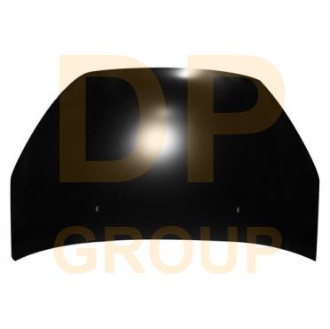 Dp group BP 9116 Капот BP9116: Отличная цена - Купить в Польше на 2407.PL!
