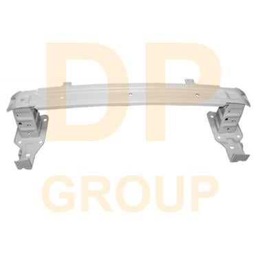 Dp group BP 9021 Support, bumper BP9021: Buy near me in Poland at 2407.PL - Good price!