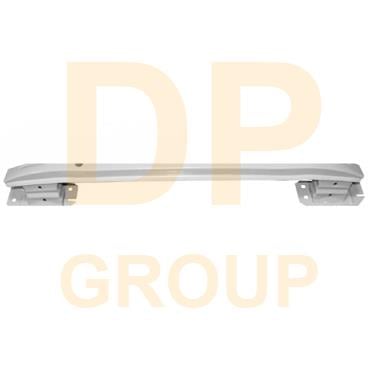 Dp group BP 9002 Support, bumper BP9002: Buy near me in Poland at 2407.PL - Good price!