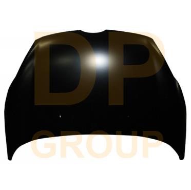 Dp group BP 7612 Maska BP7612: Dobra cena w Polsce na 2407.PL - Kup Teraz!