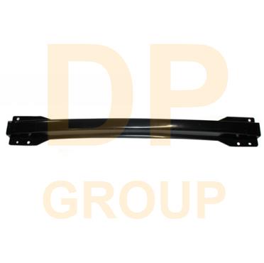 Dp group BP 7521 Усилитель бампера BP7521: Купить в Польше - Отличная цена на 2407.PL!