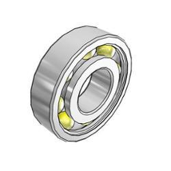 SKF 6306 Автозапчасть 6306: Купить в Польше - Отличная цена на 2407.PL!