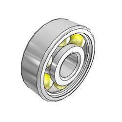 SKF 6301 A / C compressor pulley bearing 6301: Buy near me in Poland at 2407.PL - Good price!