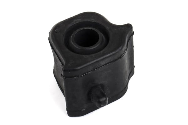 Toyota 48815-42130 Front stabilizer bush, left 4881542130: Buy near me in Poland at 2407.PL - Good price!