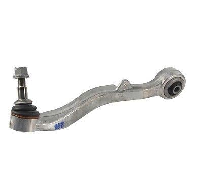 BMW 31 12 6 777 938 Suspension arm front lower right 31126777938: Buy near me in Poland at 2407.PL - Good price!