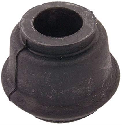 Daewoo 96380586 Silent block 96380586: Buy near me at 2407.PL in Poland at an Affordable price!