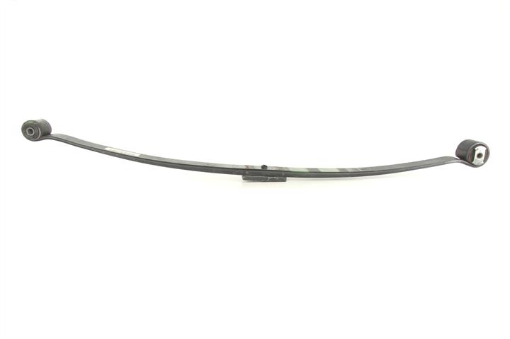 Fiat/Alfa/Lancia 1355466080 Leaf spring 1355466080: Buy near me in Poland at 2407.PL - Good price!