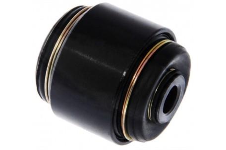 Gufu Parts SRM-32305 Rear axle bush SRM32305: Buy near me at 2407.PL in Poland at an Affordable price!