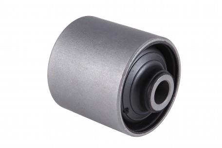 Gufu Parts SRM-31704 Silent block rear trailing arm SRM31704: Buy near me at 2407.PL in Poland at an Affordable price!