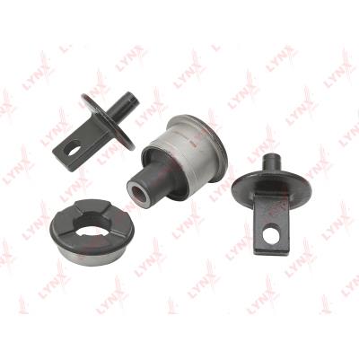 LYNXauto C9441 Front lower arm bush, front C9441: Buy near me in Poland at 2407.PL - Good price!