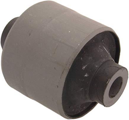 4637165J00 Suzuki Silent block rear trailing arm