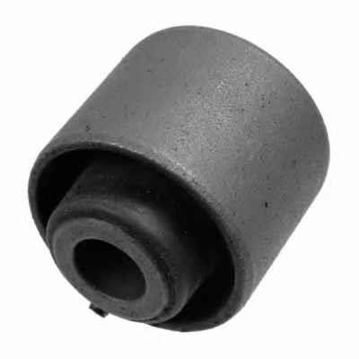 TedGum 00225413 Silent block rear trailing arm 00225413: Buy near me in Poland at 2407.PL - Good price!