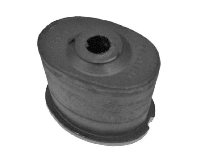 TedGum 01140847 Silent block rear trailing arm 01140847: Buy near me in Poland at 2407.PL - Good price!