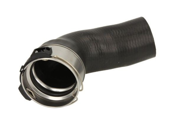 Thermotec DCB058TT Charger Air Hose DCB058TT: Buy near me in Poland at 2407.PL - Good price!