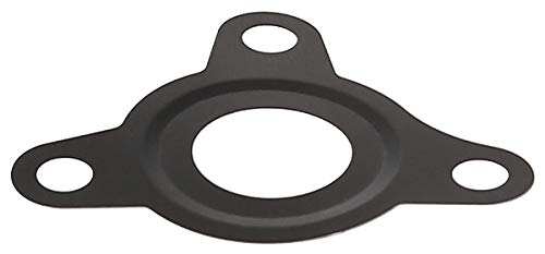 Elring 649.560 Fuel pump gasket 649560: Buy near me in Poland at 2407.PL - Good price!