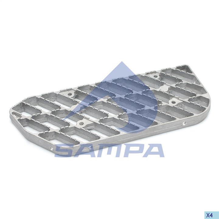 Sampa 1830 0235 Step 18300235: Buy near me in Poland at 2407.PL - Good price!