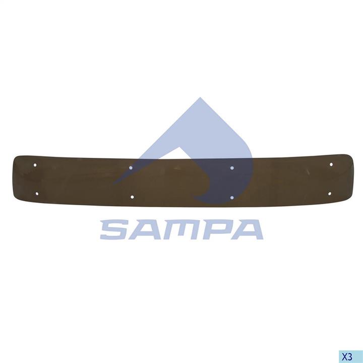 Sampa 1820 0064 Visor 18200064: Buy near me at 2407.PL in Poland at an Affordable price!