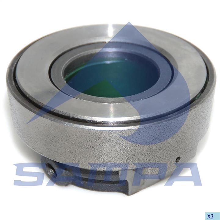 Sampa 201.133 Release bearing 201133: Buy near me in Poland at 2407.PL - Good price!