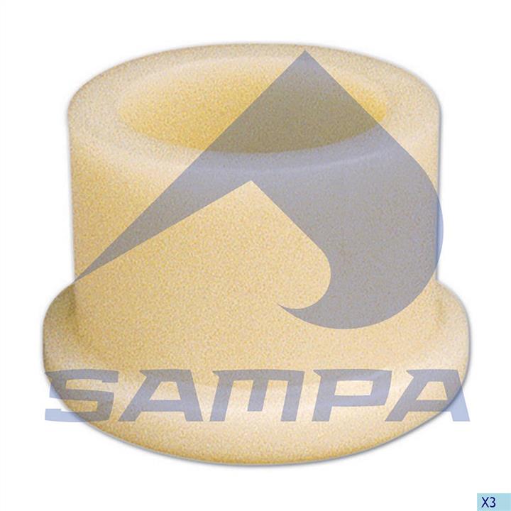 Sampa 010.047 Front stabilizer bush 010047: Buy near me at 2407.PL in Poland at an Affordable price!