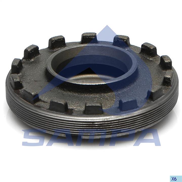 Sampa 200.390 Adjustment Ring, differential 200390: Buy near me in Poland at 2407.PL - Good price!